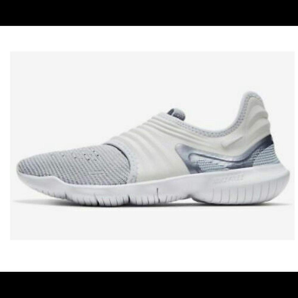 Nike Free RN Flyknit 3.0